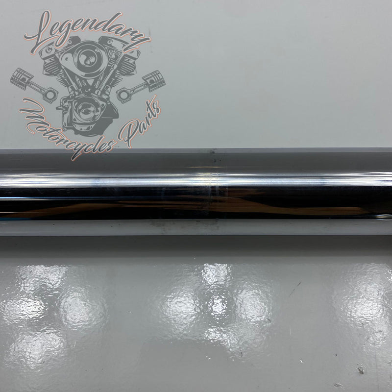 Left Fork Leg OEM 45901-97