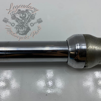 Left Fork Leg OEM 45901-97
