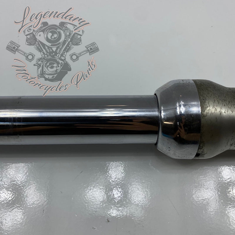 Left Fork Leg OEM 45901-97