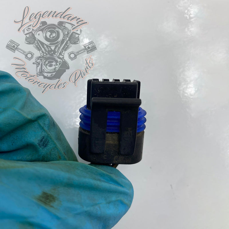 Žični snop motorja OEM 70167-08