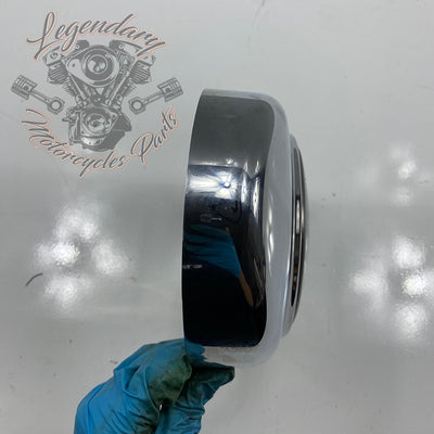 Boîtier de filtre à air OEM 29121-01
