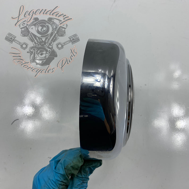 Boîtier de filtre à air OEM 29121-01