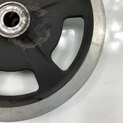 Korona, 68T OEM 40217-09 (37781-09)