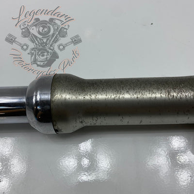 Left Fork Leg OEM 45901-97
