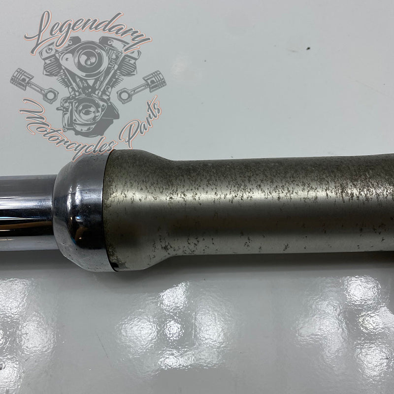 Left Fork Leg OEM 45901-97