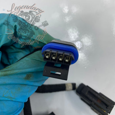 Žični snop motorja OEM 70167-08