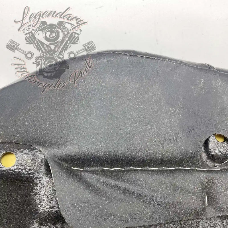 Dvojni sedež OEM 52987-99