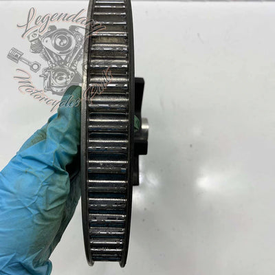 Korona, 68T OEM 40217-09 (37781-09)