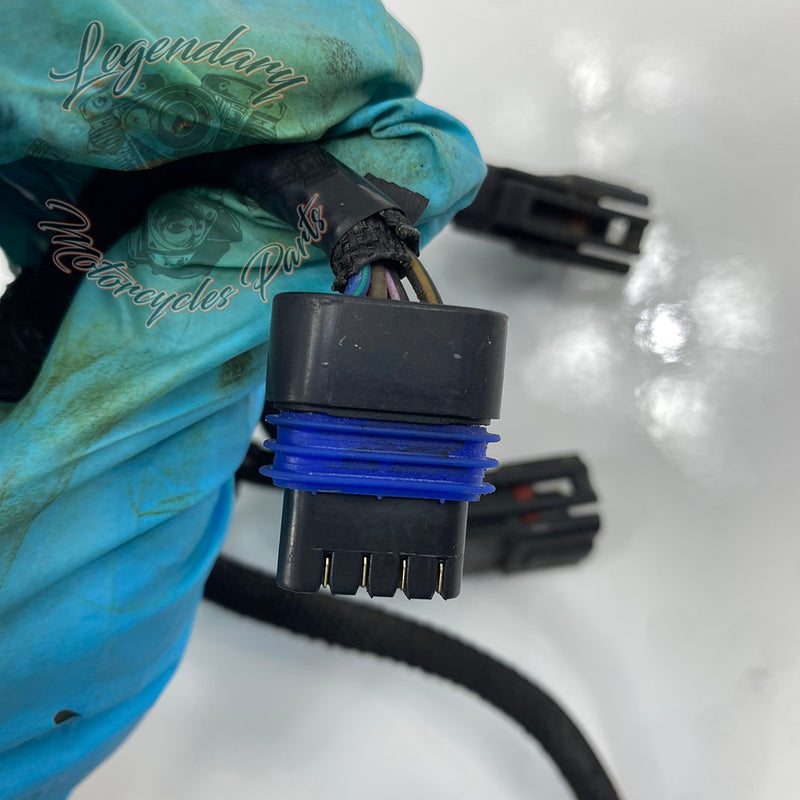 Žični snop motorja OEM 70167-08