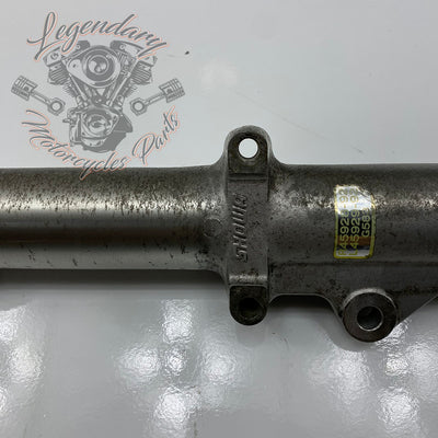 Left Fork Leg OEM 45901-97