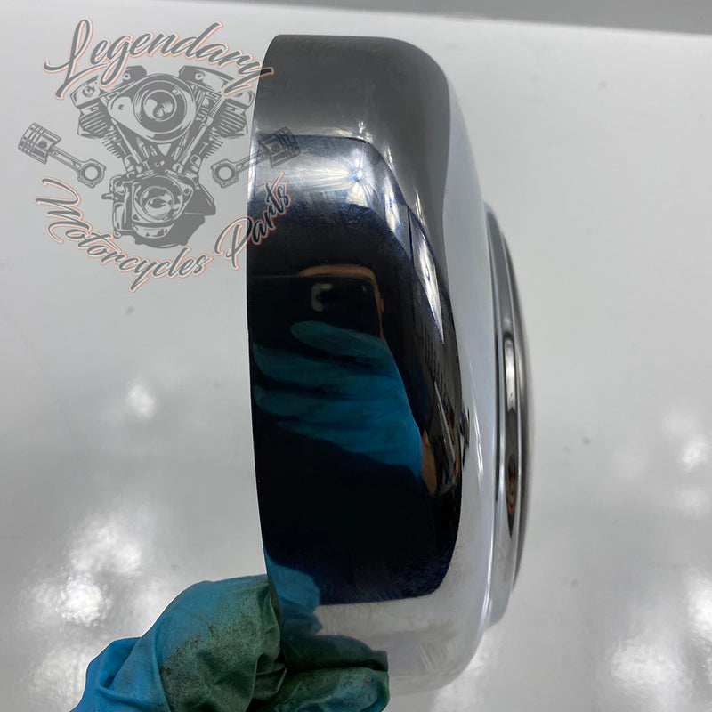 Boîtier de filtre à air OEM 29121-01