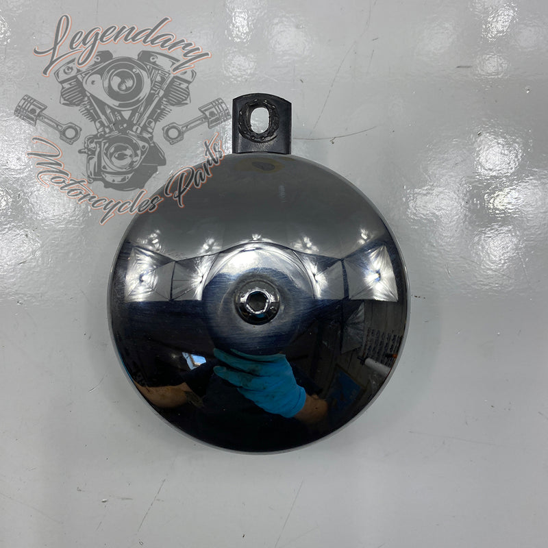 Caixa de Arranque OEM 31535-91