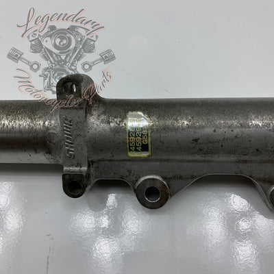 Left Fork Leg OEM 45901-97