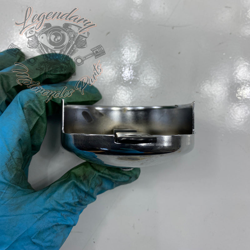Caixa de Arranque OEM 31535-91