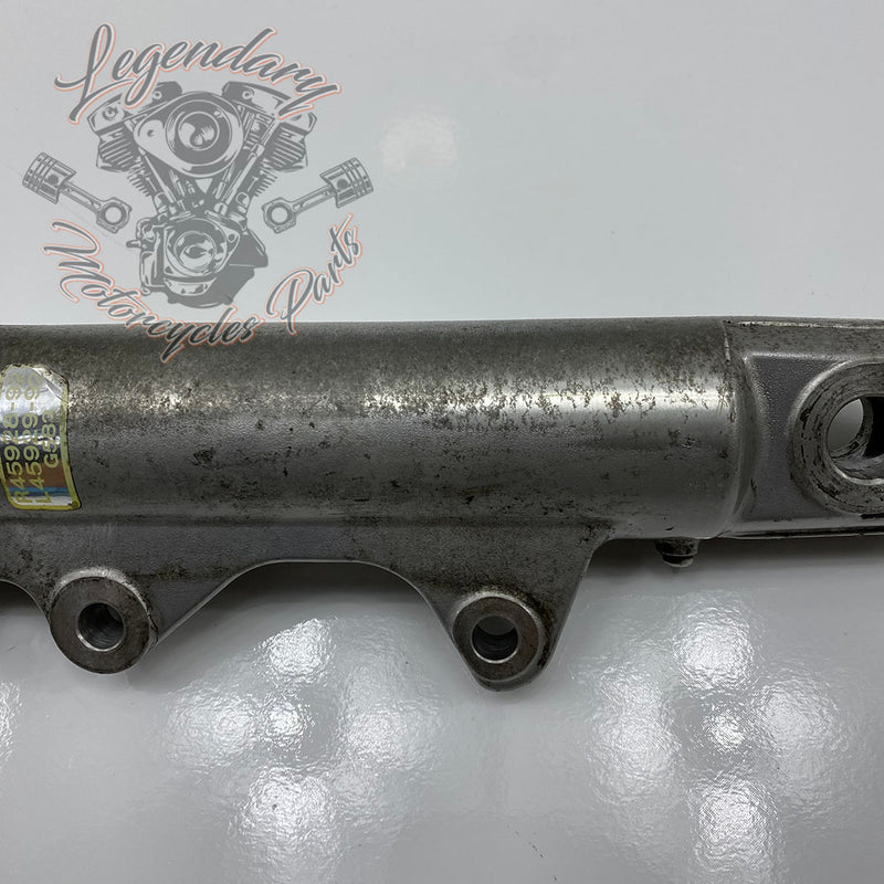 Left Fork Leg OEM 45901-97