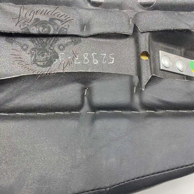 Dvojni sedež OEM 52987-99