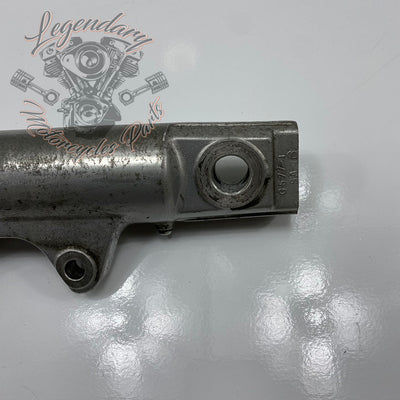 Left Fork Leg OEM 45901-97