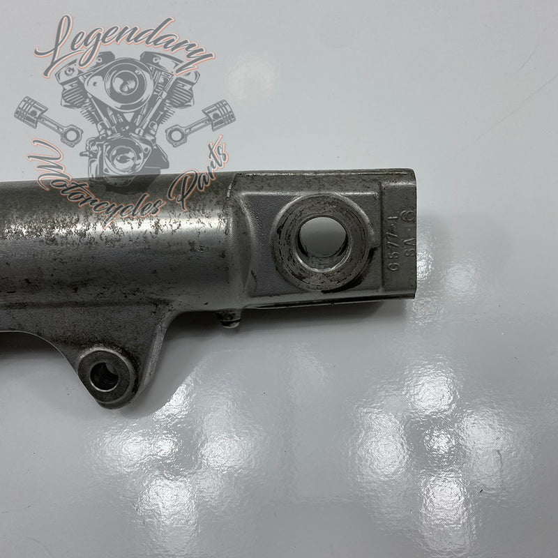 Left Fork Leg OEM 45901-97