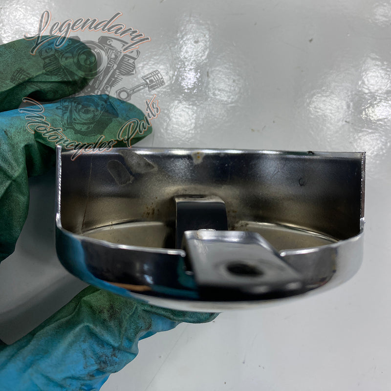 Caixa de Arranque OEM 31535-91