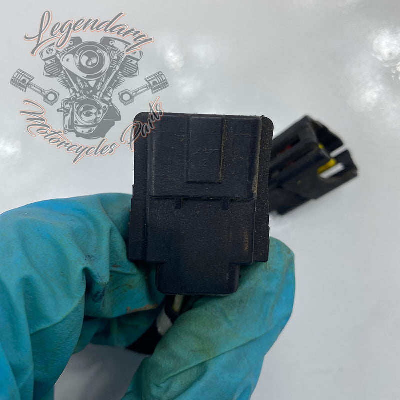 Žični snop motorja OEM 70167-08