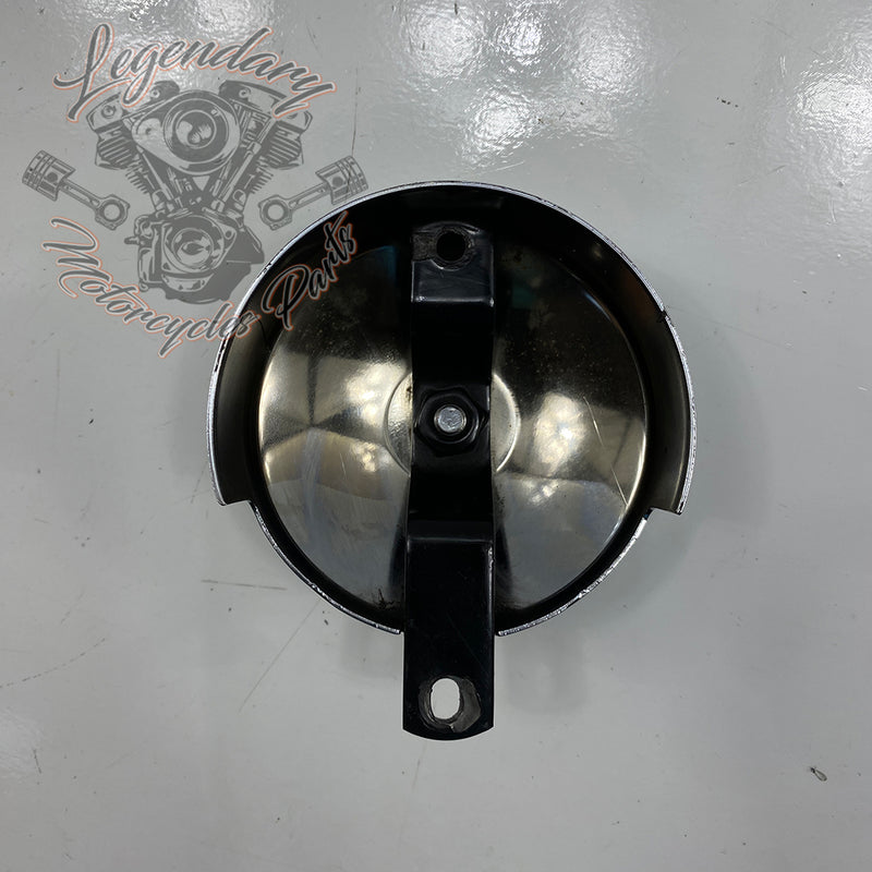 Caixa de Arranque OEM 31535-91