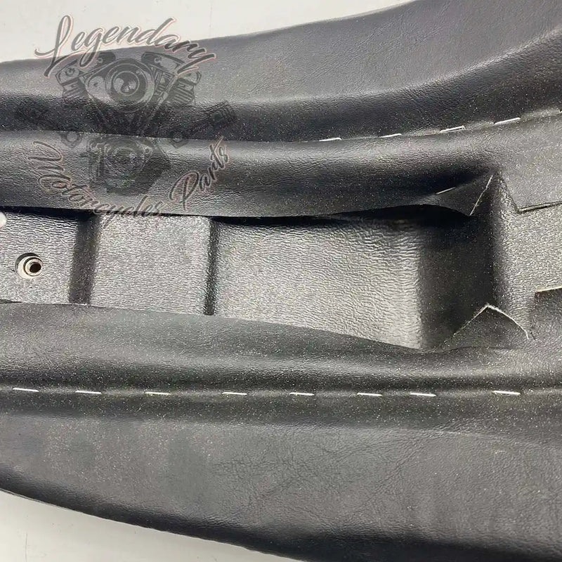 Dvojni sedež OEM 52987-99