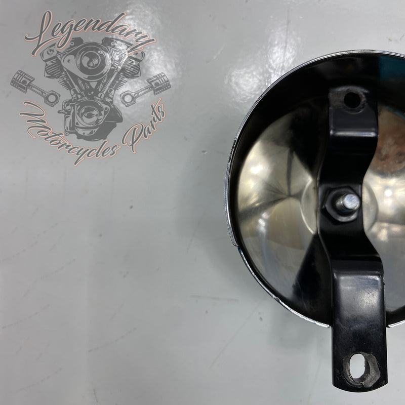 Caixa de Arranque OEM 31535-91