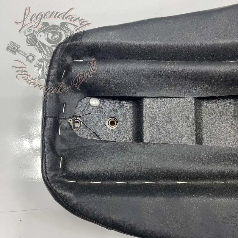 Dvojni sedež OEM 52987-99