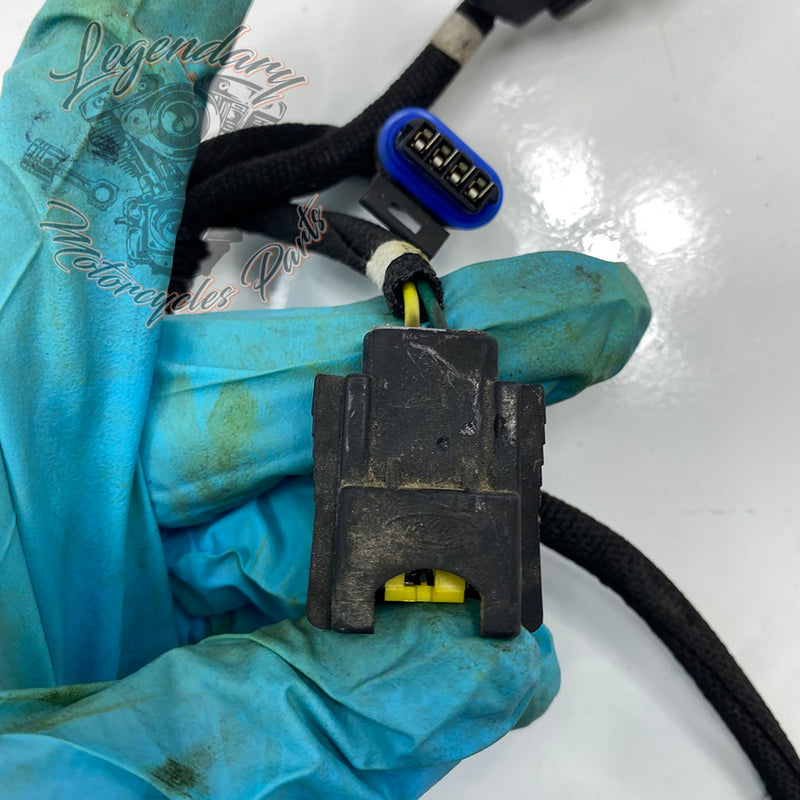 Žični snop motorja OEM 70167-08