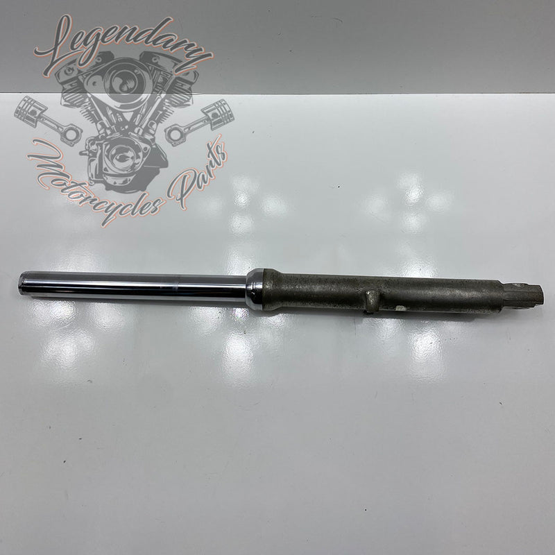 Left Fork Leg OEM 45901-97