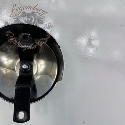 Caixa de Arranque OEM 31535-91
