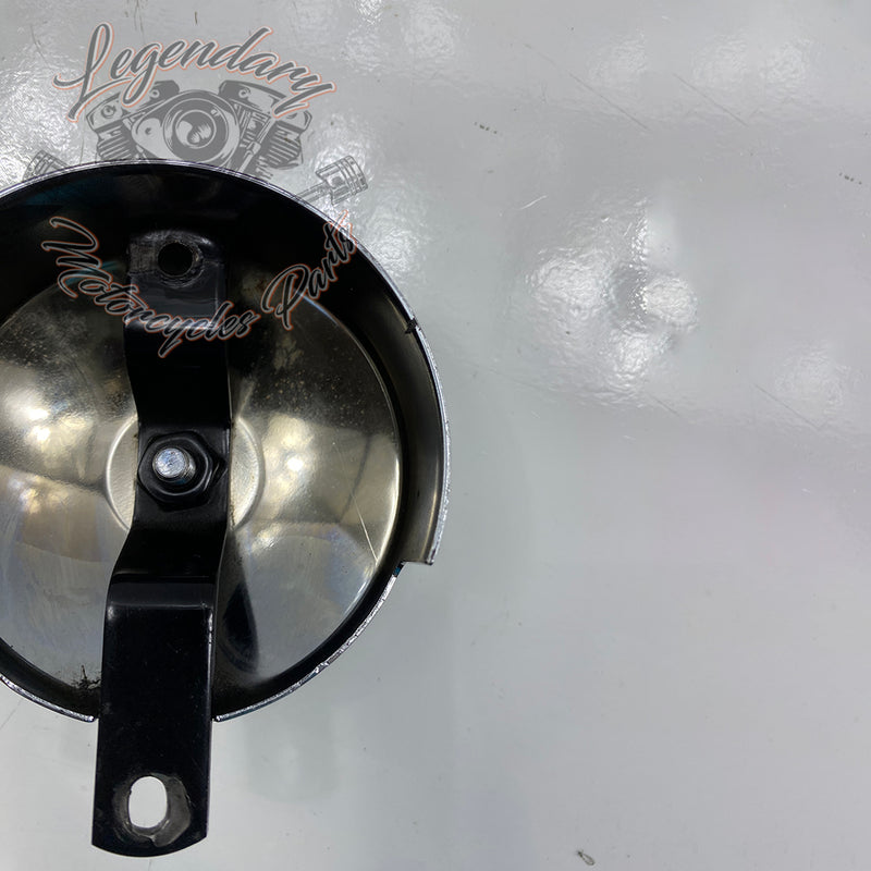 Caixa de Arranque OEM 31535-91
