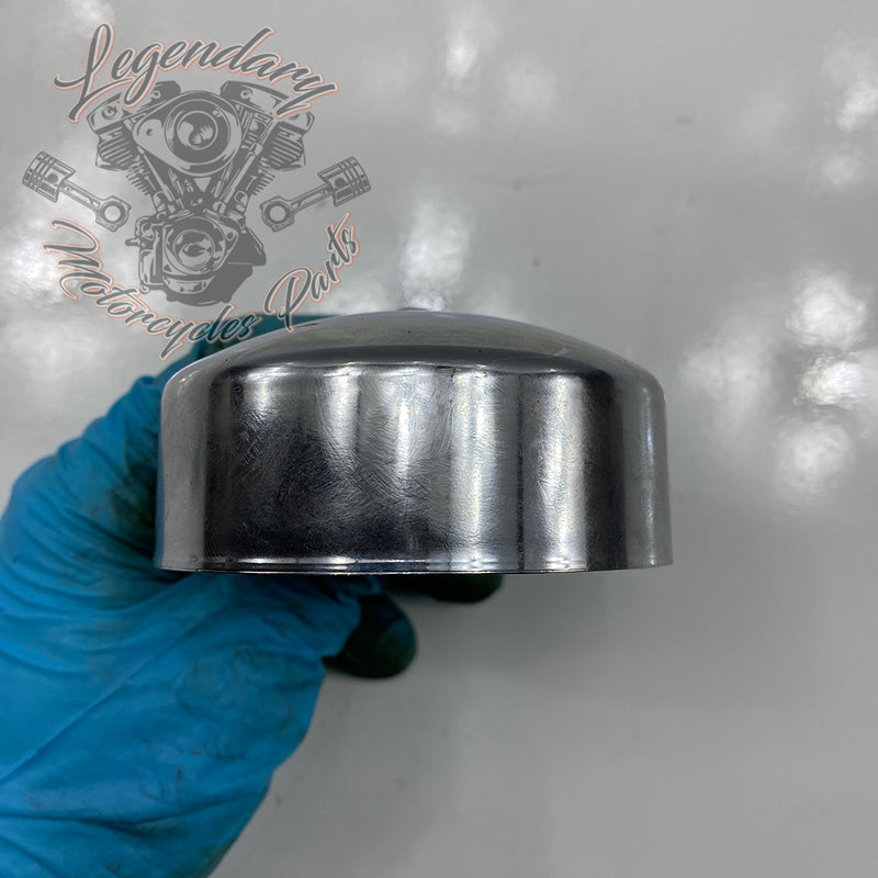 Caixa de Arranque OEM 31535-91