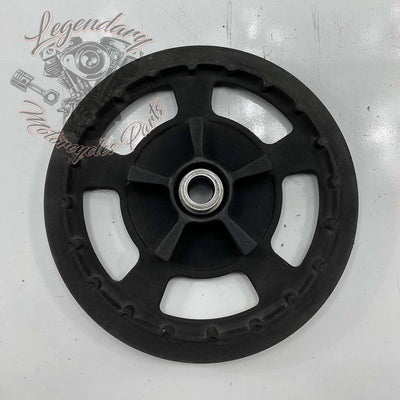 Korona, 68T OEM 40217-09 (37781-09)