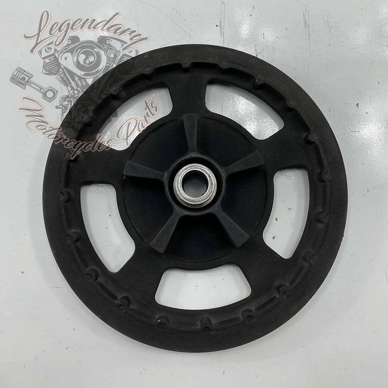 Korona, 68T OEM 40217-09 (37781-09)