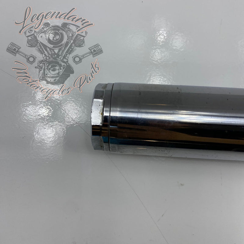 Left Fork Leg OEM 45901-97