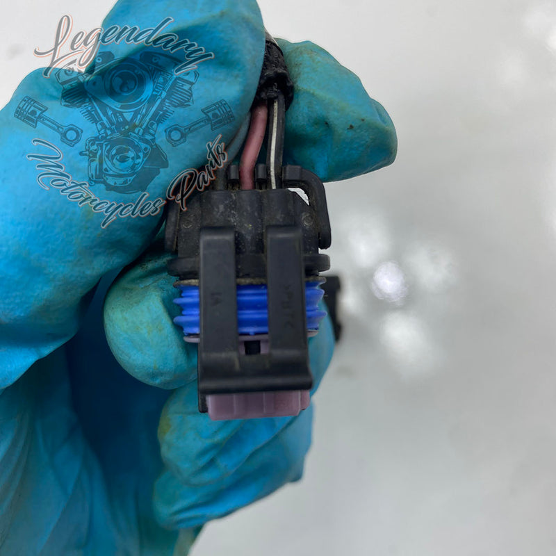 Žični snop motorja OEM 70167-08