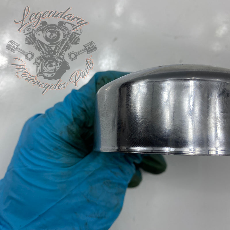 Caixa de Arranque OEM 31535-91