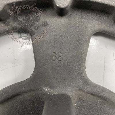 Korona, 68T OEM 40217-09 (37781-09)