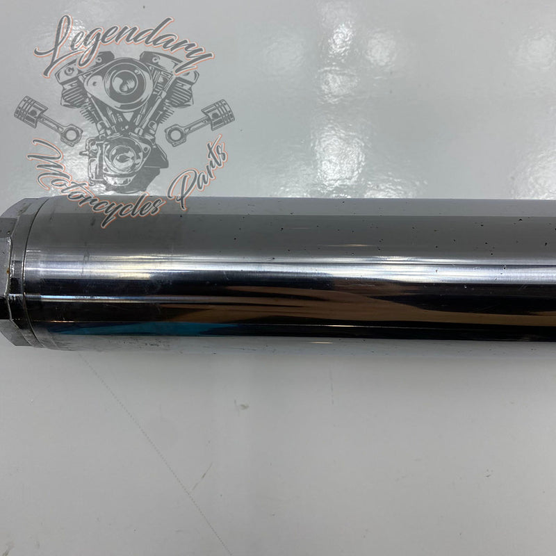 Left Fork Leg OEM 45901-97