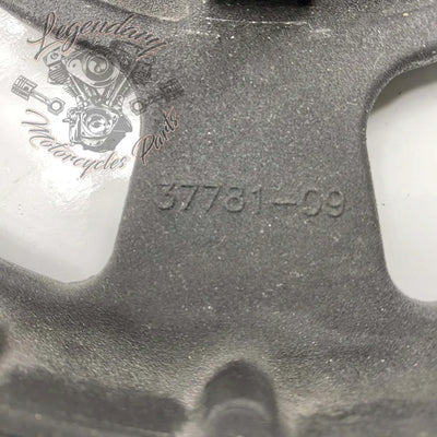 Korona, 68T OEM 40217-09 (37781-09)