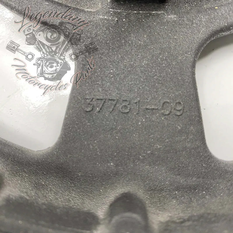 Korona, 68T OEM 40217-09 (37781-09)