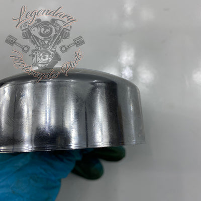 Caixa de Arranque OEM 31535-91