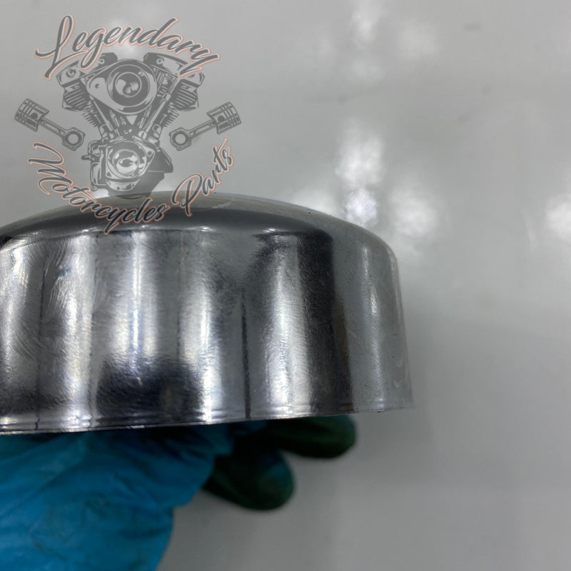 Caixa de Arranque OEM 31535-91