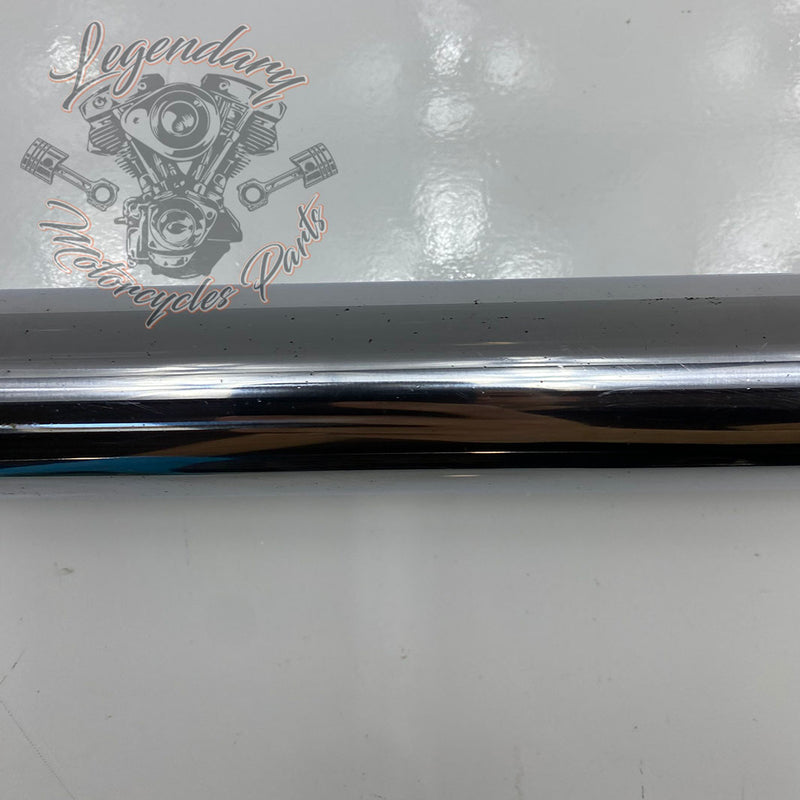 Left Fork Leg OEM 45901-97