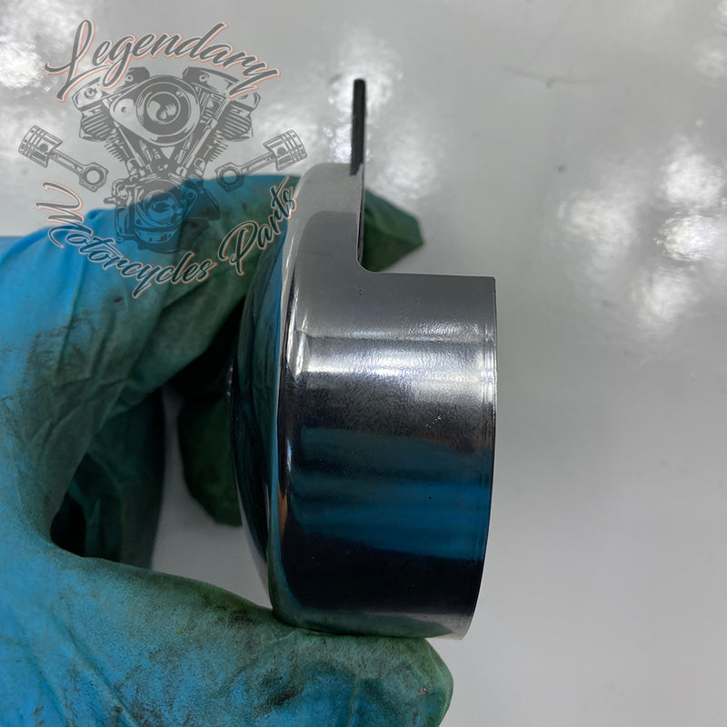 Caixa de Arranque OEM 31535-91