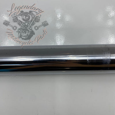 Left Fork Leg OEM 45901-97