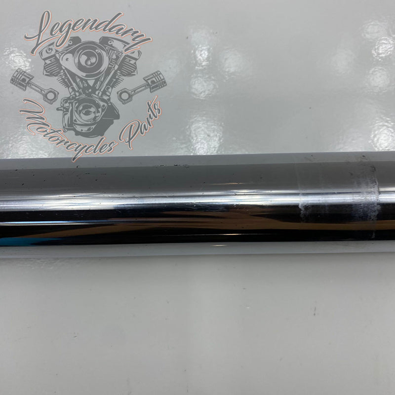 Left Fork Leg OEM 45901-97