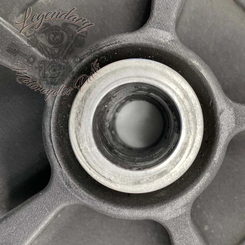 Korona, 68T OEM 40217-09 (37781-09)