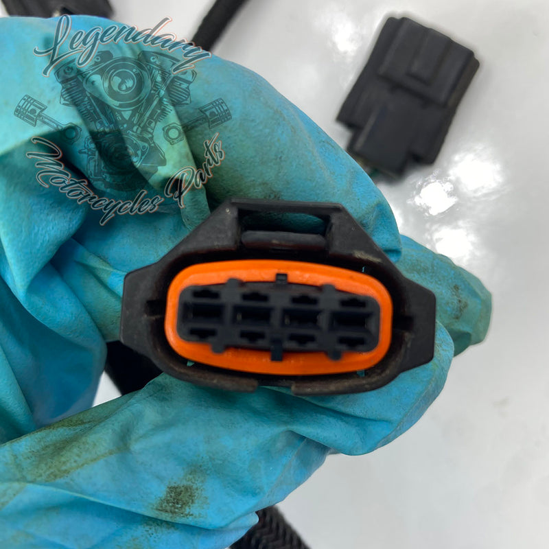 Žični snop motorja OEM 70167-08